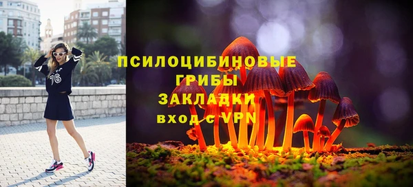 соль курить ск Абаза