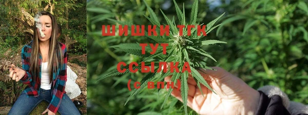 соль курить ск Абаза